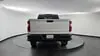 2020 CHEVROLET SILVERADO 2500HD WORK TRUCK thumbnail 6