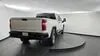 2020 CHEVROLET SILVERADO 2500HD WORK TRUCK thumbnail 7