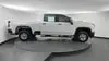 2020 CHEVROLET SILVERADO 2500HD WORK TRUCK thumbnail 8