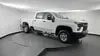 2020 CHEVROLET SILVERADO 2500HD WORK TRUCK thumbnail 10