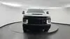 2020 CHEVROLET SILVERADO 2500HD WORK TRUCK thumbnail 11
