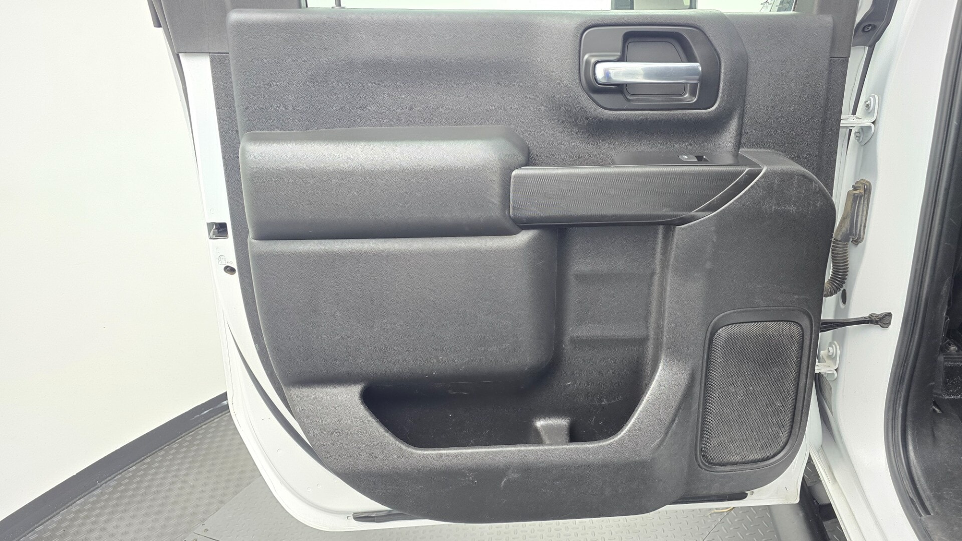 Florida Fine Cars - Used vehicle - TRUCK CHEVROLET SILVERADO 2500HD 2020