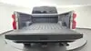 2020 CHEVROLET SILVERADO 2500HD WORK TRUCK thumbnail 15