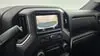 2020 CHEVROLET SILVERADO 2500HD WORK TRUCK thumbnail 18