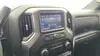 2020 CHEVROLET SILVERADO 2500HD WORK TRUCK thumbnail 20