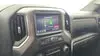 2020 CHEVROLET SILVERADO 2500HD WORK TRUCK thumbnail 21