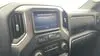 2020 CHEVROLET SILVERADO 2500HD WORK TRUCK thumbnail 22
