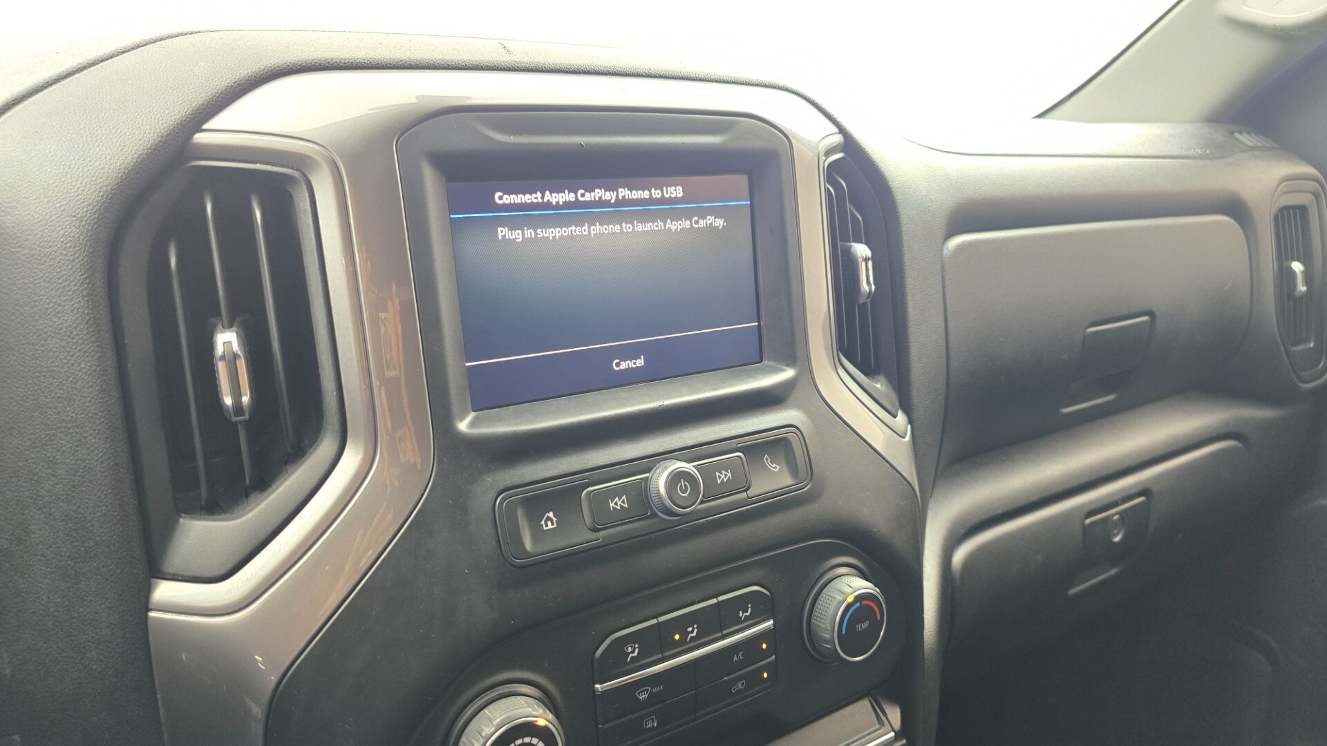 Florida Fine Cars - Used vehicle - TRUCK CHEVROLET SILVERADO 2500HD 2020