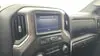 2020 CHEVROLET SILVERADO 2500HD WORK TRUCK thumbnail 23