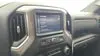 2020 CHEVROLET SILVERADO 2500HD WORK TRUCK thumbnail 25