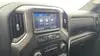 2020 CHEVROLET SILVERADO 2500HD WORK TRUCK thumbnail 26