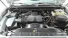 2020 CHEVROLET SILVERADO 2500HD WORK TRUCK thumbnail 27