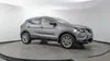 Florida Fine Cars - Used NISSAN ROGUE SPORT 2019 MARGATE SV