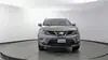 Florida Fine Cars - Used NISSAN ROGUE SPORT 2019 MARGATE SV