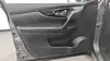 Florida Fine Cars - Used NISSAN ROGUE SPORT 2019 MARGATE SV