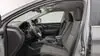 Florida Fine Cars - Used NISSAN ROGUE SPORT 2019 MARGATE SV