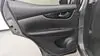 Florida Fine Cars - Used NISSAN ROGUE SPORT 2019 MARGATE SV