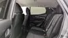 Florida Fine Cars - Used NISSAN ROGUE SPORT 2019 MARGATE SV