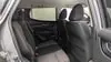 Florida Fine Cars - Used NISSAN ROGUE SPORT 2019 MARGATE SV