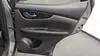 Florida Fine Cars - Used NISSAN ROGUE SPORT 2019 MARGATE SV
