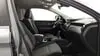 Florida Fine Cars - Used NISSAN ROGUE SPORT 2019 MARGATE SV