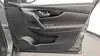 Florida Fine Cars - Used NISSAN ROGUE SPORT 2019 MARGATE SV