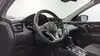 Florida Fine Cars - Used NISSAN ROGUE SPORT 2019 MARGATE SV