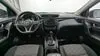 Florida Fine Cars - Used NISSAN ROGUE SPORT 2019 MARGATE SV