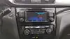 Florida Fine Cars - Used NISSAN ROGUE SPORT 2019 MARGATE SV