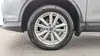 Florida Fine Cars - Used NISSAN ROGUE SPORT 2019 MARGATE SV