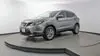 Florida Fine Cars - Used NISSAN ROGUE SPORT 2019 MARGATE SV