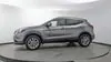 Florida Fine Cars - Used NISSAN ROGUE SPORT 2019 MARGATE SV