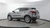 Florida Fine Cars - Used NISSAN ROGUE SPORT 2019 MARGATE SV
