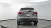 Florida Fine Cars - Used NISSAN ROGUE SPORT 2019 MARGATE SV