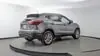 Florida Fine Cars - Used NISSAN ROGUE SPORT 2019 MARGATE SV