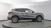 Florida Fine Cars - Used NISSAN ROGUE SPORT 2019 MARGATE SV