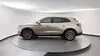 Florida Fine Cars - Used LINCOLN NAUTILUS 2019 WEST PALM RESERVE