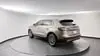 Florida Fine Cars - Used LINCOLN NAUTILUS 2019 WEST PALM RESERVE