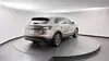 Florida Fine Cars - Used LINCOLN NAUTILUS 2019 WEST PALM RESERVE