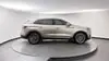 Florida Fine Cars - Used LINCOLN NAUTILUS 2019 WEST PALM RESERVE