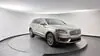 Florida Fine Cars - Used LINCOLN NAUTILUS 2019 WEST PALM RESERVE
