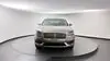 Florida Fine Cars - Used LINCOLN NAUTILUS 2019 WEST PALM RESERVE