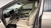Florida Fine Cars - Used LINCOLN NAUTILUS 2019 WEST PALM RESERVE