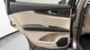 Florida Fine Cars - Used LINCOLN NAUTILUS 2019 WEST PALM RESERVE