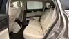 Florida Fine Cars - Used LINCOLN NAUTILUS 2019 WEST PALM RESERVE