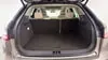 Florida Fine Cars - Used LINCOLN NAUTILUS 2019 WEST PALM RESERVE
