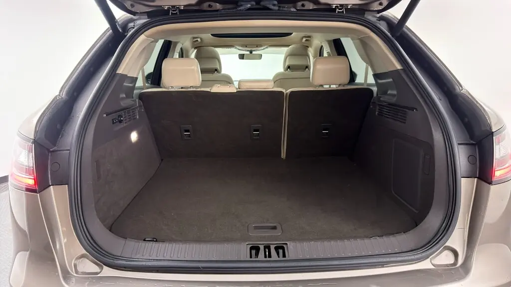 Florida Fine Cars - Used LINCOLN NAUTILUS 2019 WEST PALM RESERVE