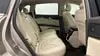 Florida Fine Cars - Used LINCOLN NAUTILUS 2019 WEST PALM RESERVE