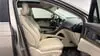Florida Fine Cars - Used LINCOLN NAUTILUS 2019 WEST PALM RESERVE