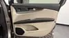 Florida Fine Cars - Used LINCOLN NAUTILUS 2019 WEST PALM RESERVE